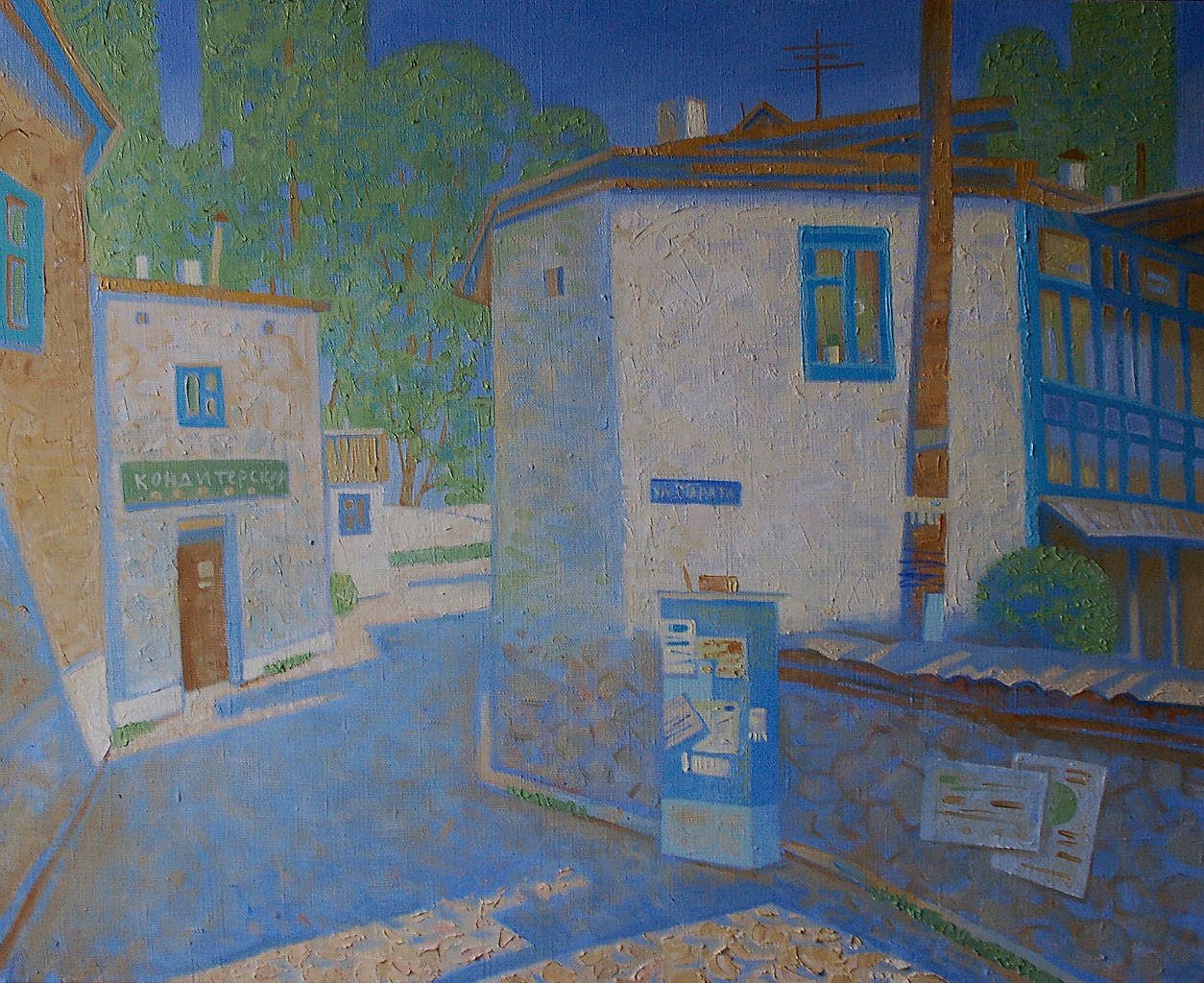 xudozhnik_Anastasiya_Lobanova_18