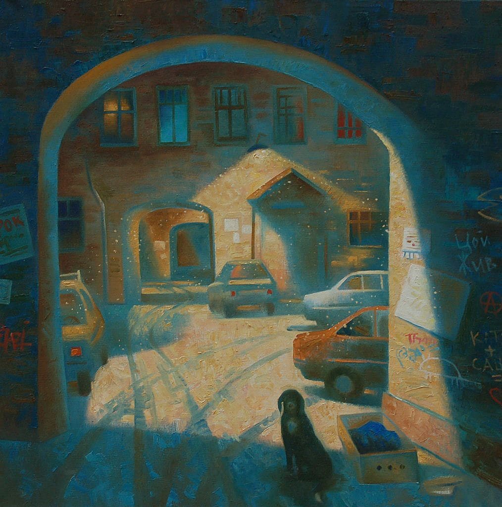 xudozhnik_Anastasiya_Lobanova_21