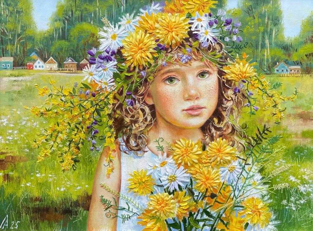 aJGFtsfy8rYGX9r_5Gx4MmCPaKG62KMR