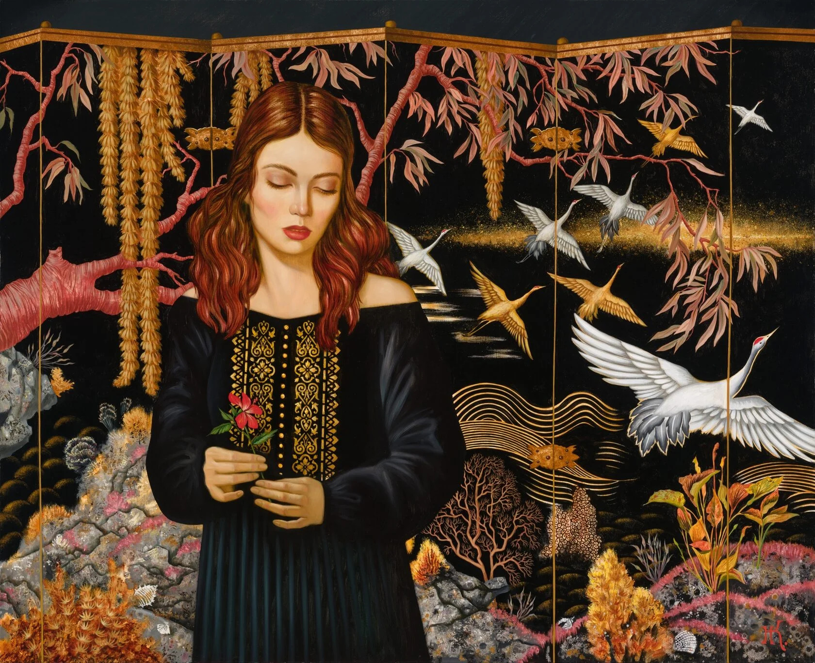 image-09-06-25-02-16.jpeg (2)