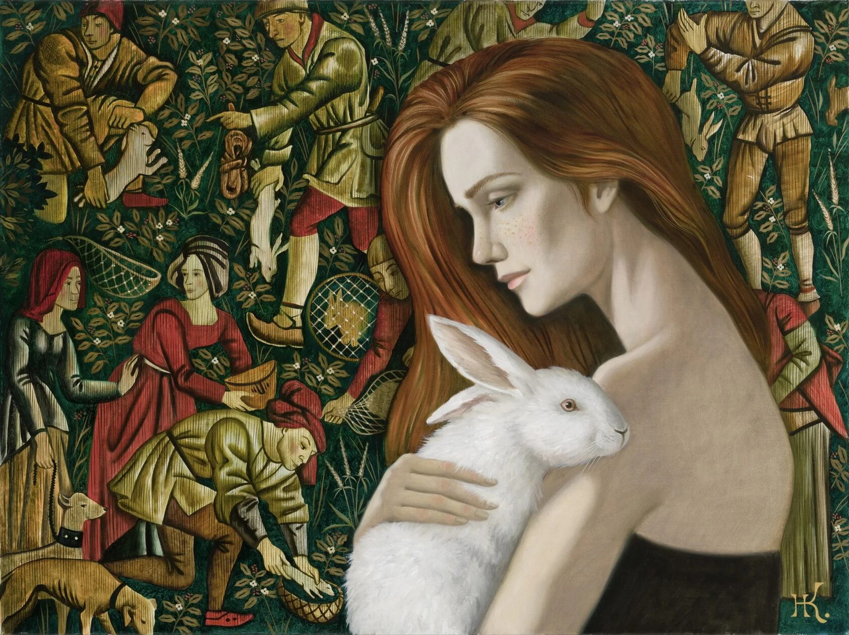 image-09-06-25-02-19.jpeg (1)