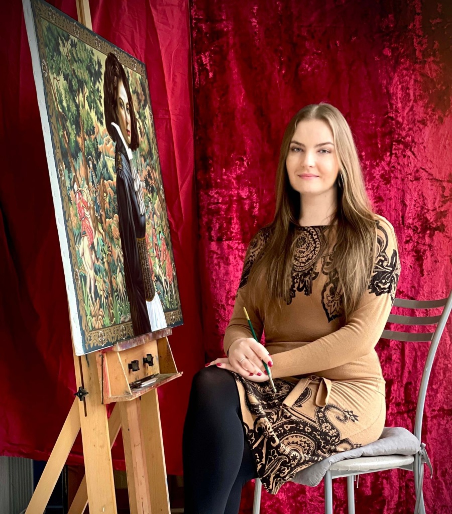 xz5zmbipt31g0mn5cfqx0dfg0qoto0ln