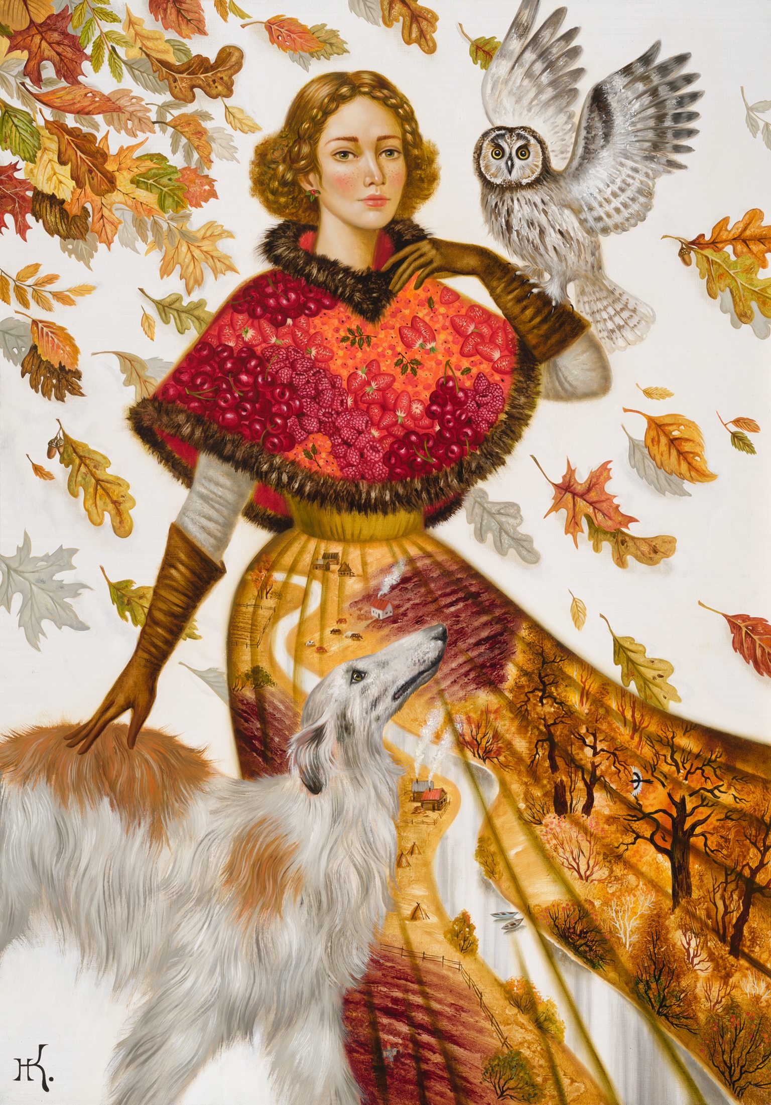 fbd450e39c224fdbb2a730ae8413fef1