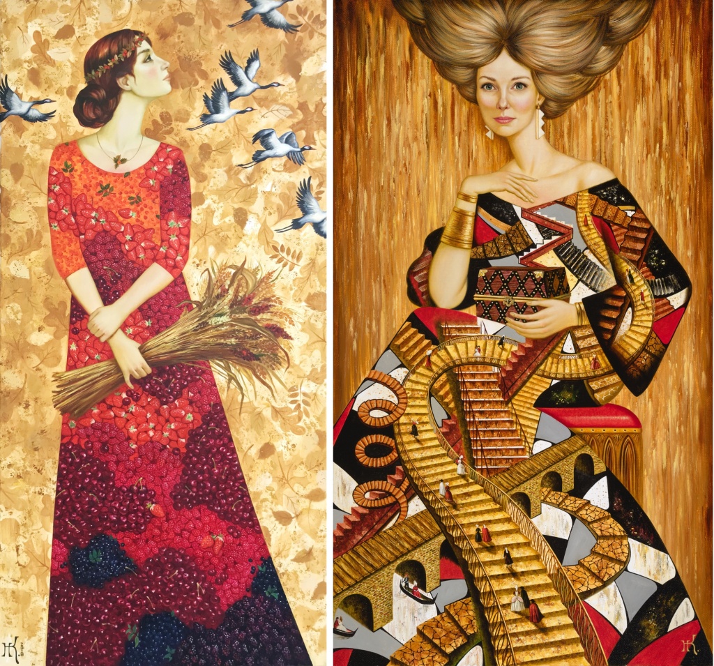 fwvp7uiyyfds366t8f7wf32uzz95o2gx