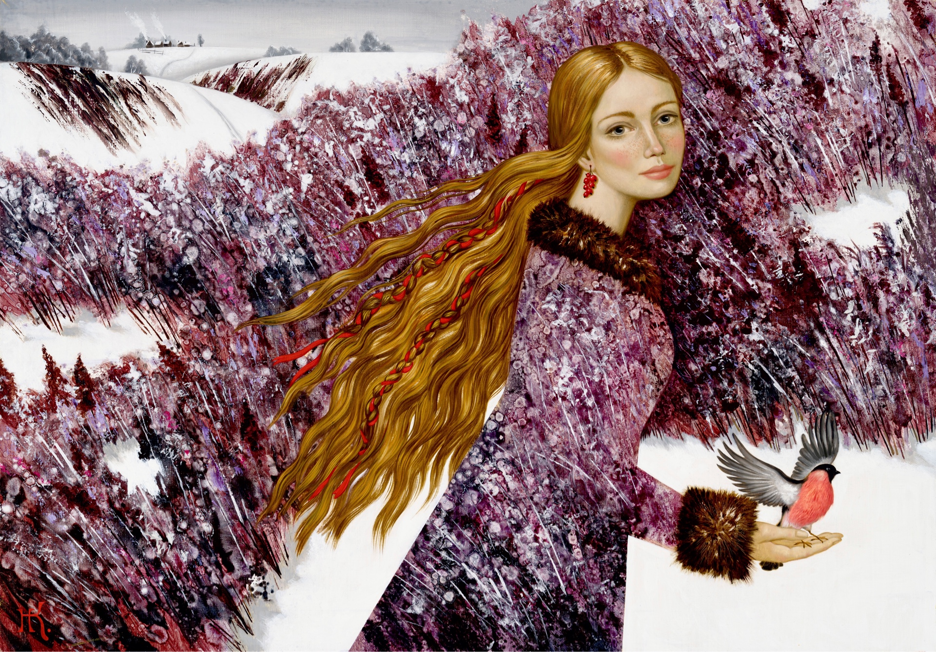 ba8890e933801ae7d7255f27d67328e3