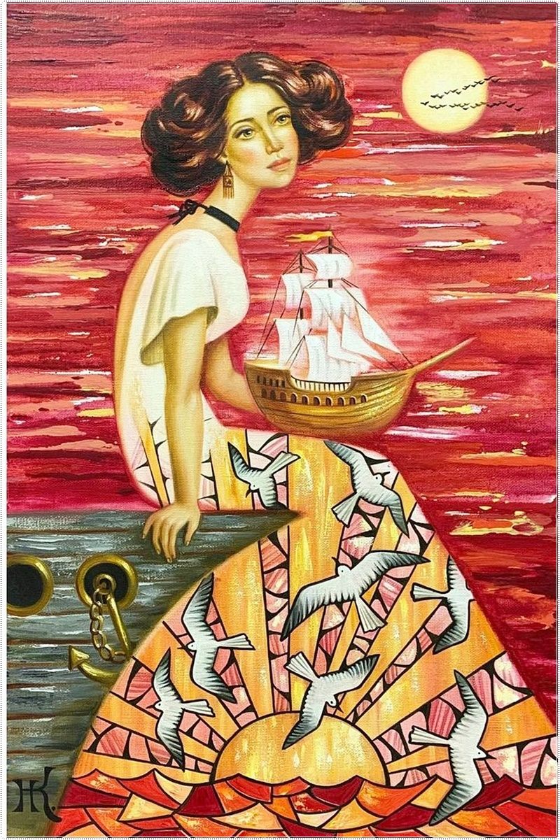 a8379988ea6e81b311627c6f1d2595dd