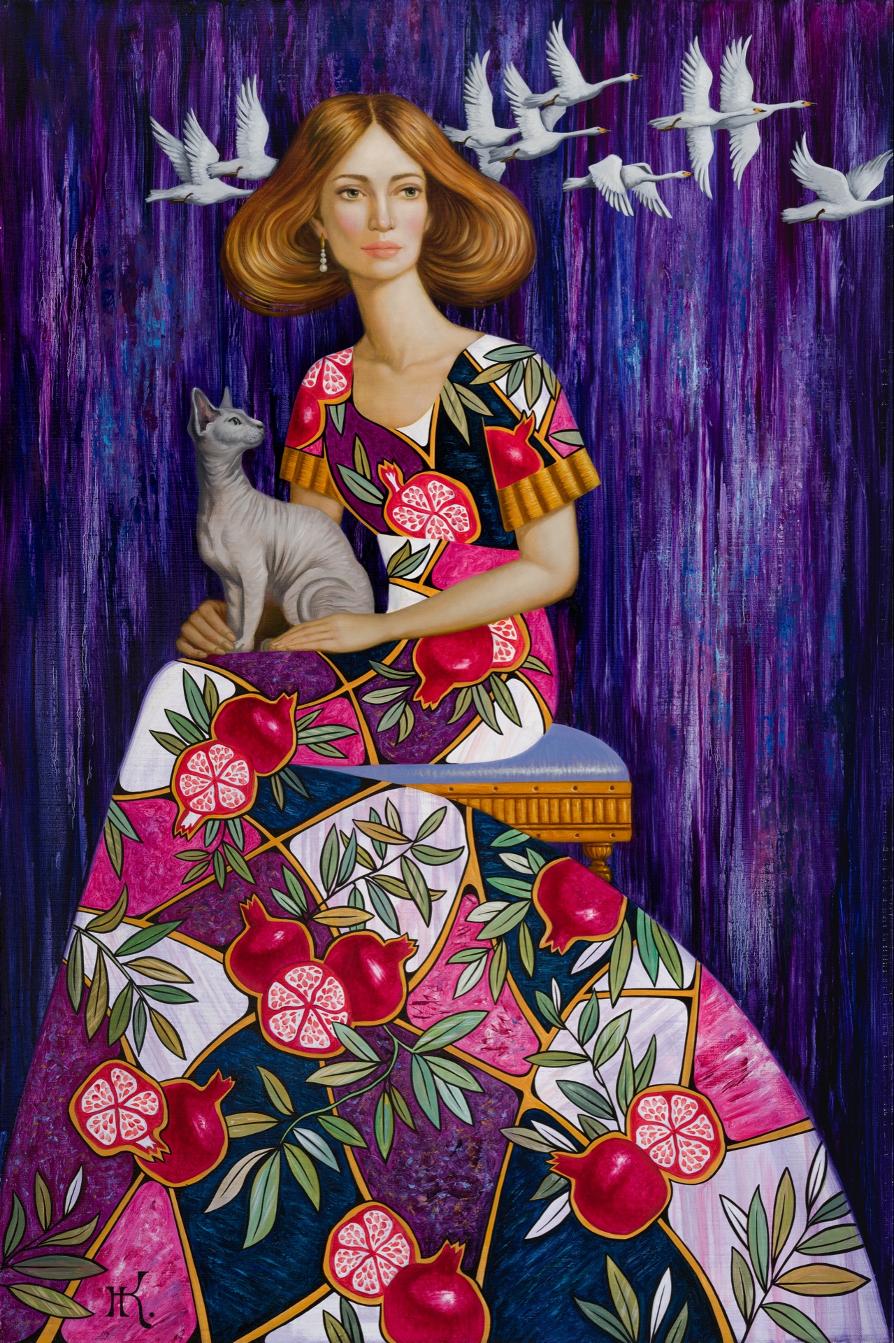 e3af0d293558fe18fea29135d0f92286