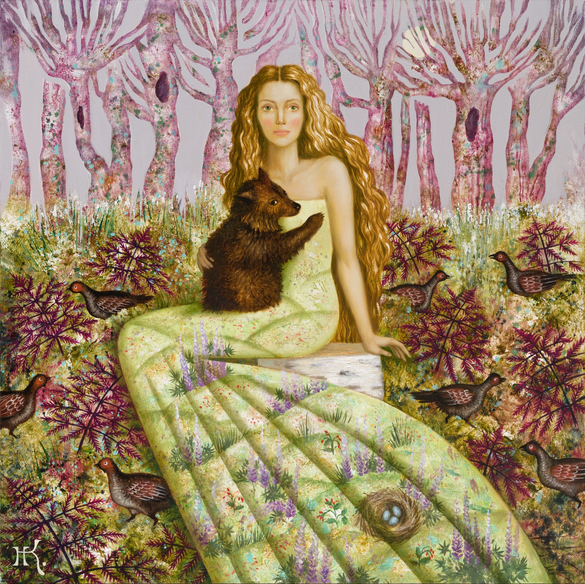 4b3a073cdce478980de886fd2711df06