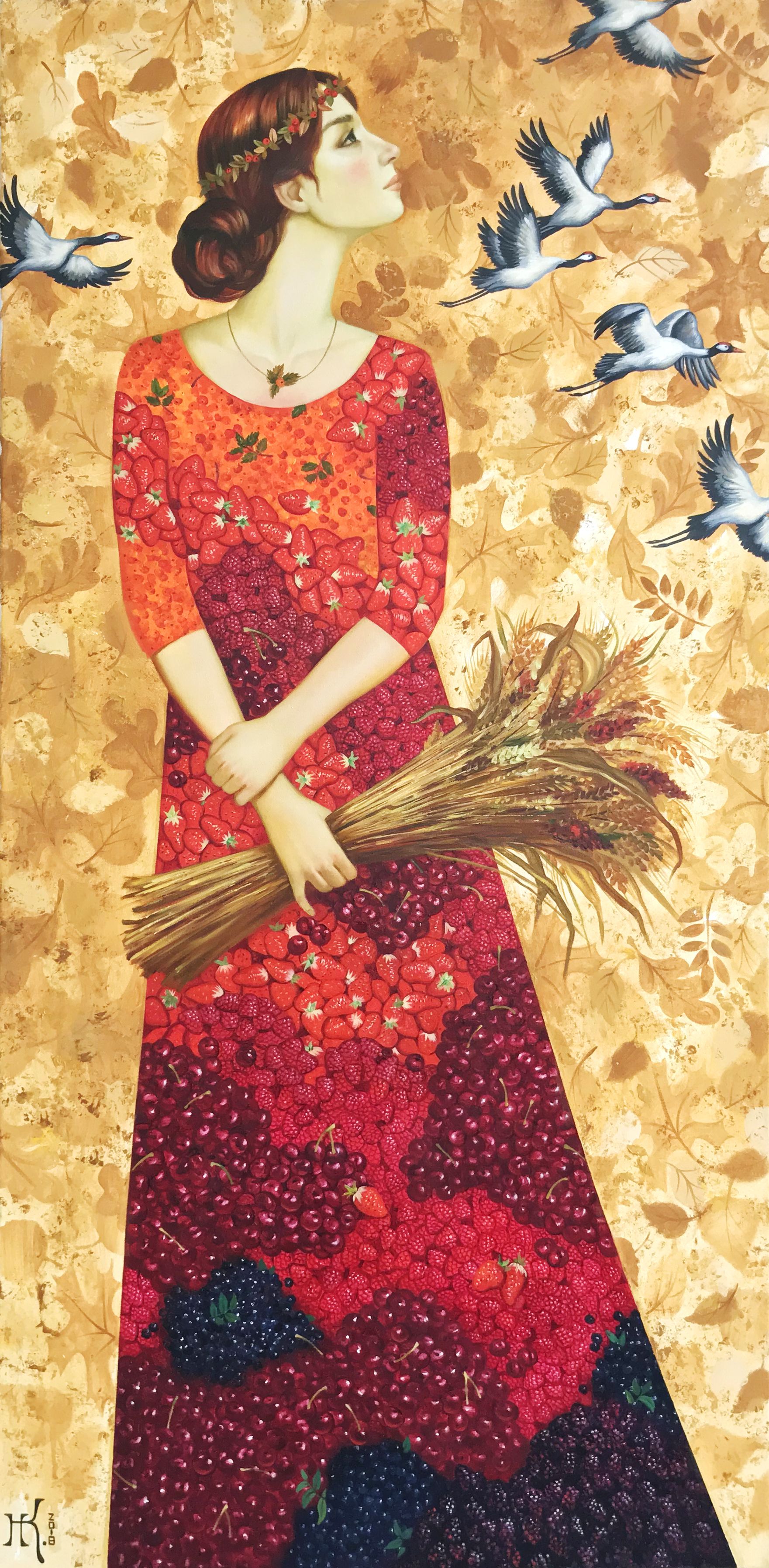 96fa20ddd6139b8c9e77293d866c40bd