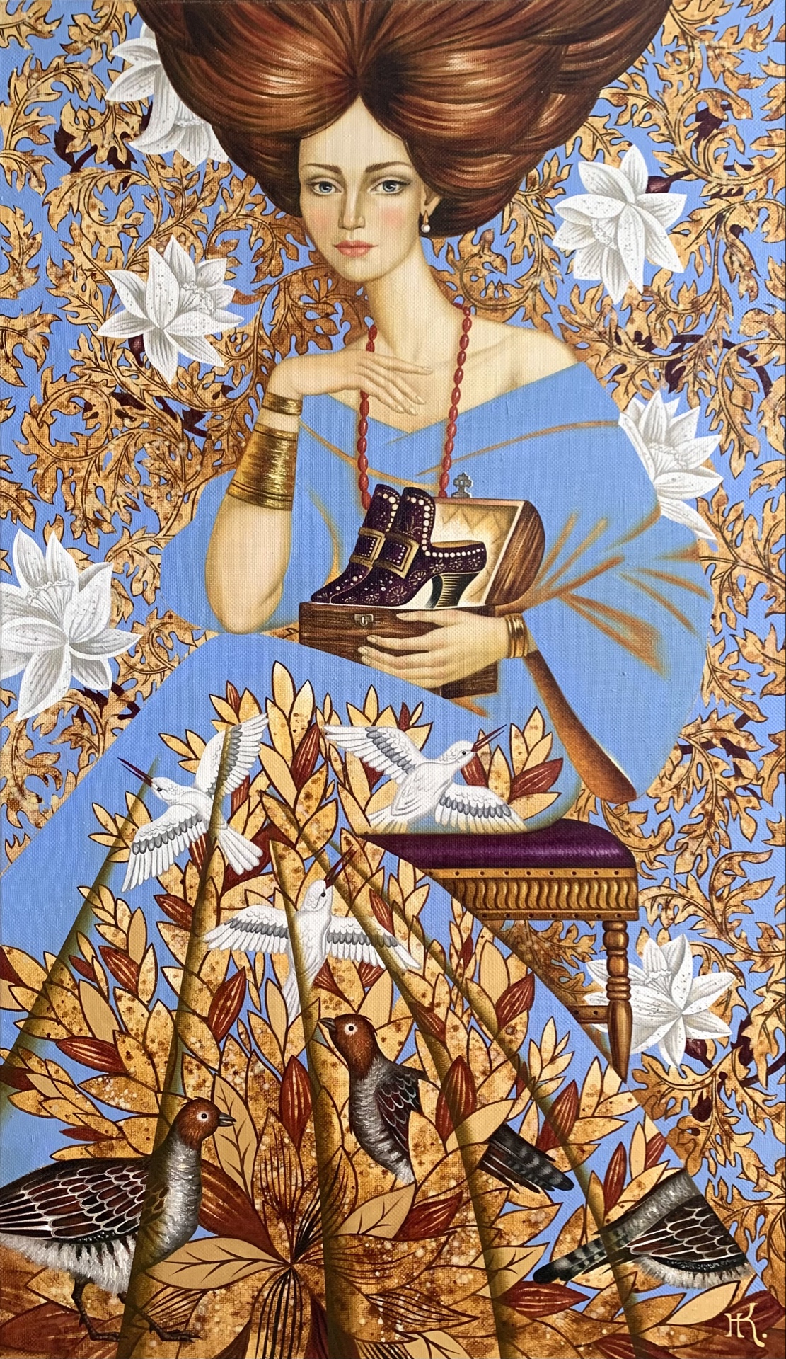 73727109d69d7cef202278fa83e93116