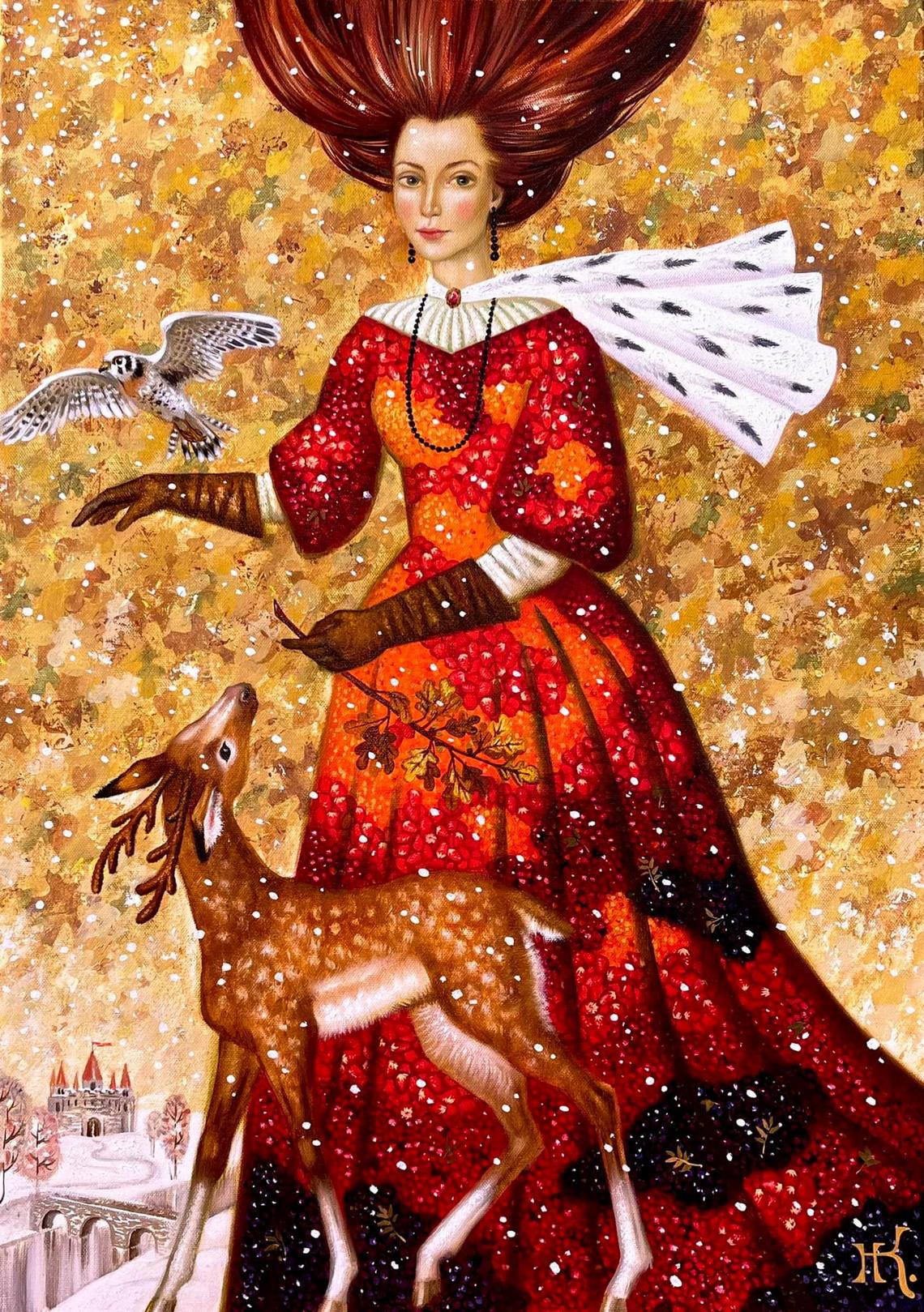 253181996-3072975276362391-914139337412275929-n (1)