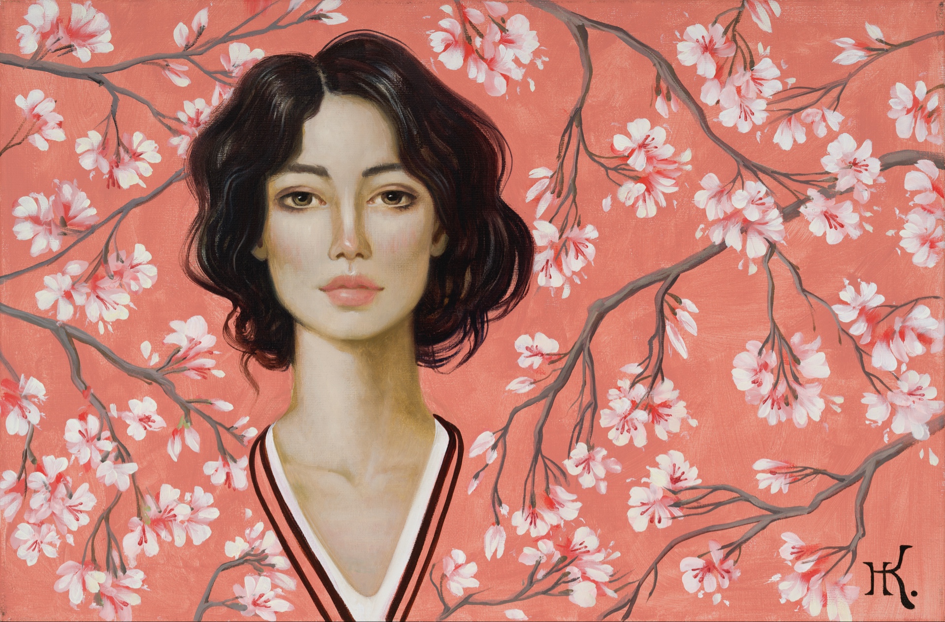 6468aeb23961e11b28208cadedc578d6