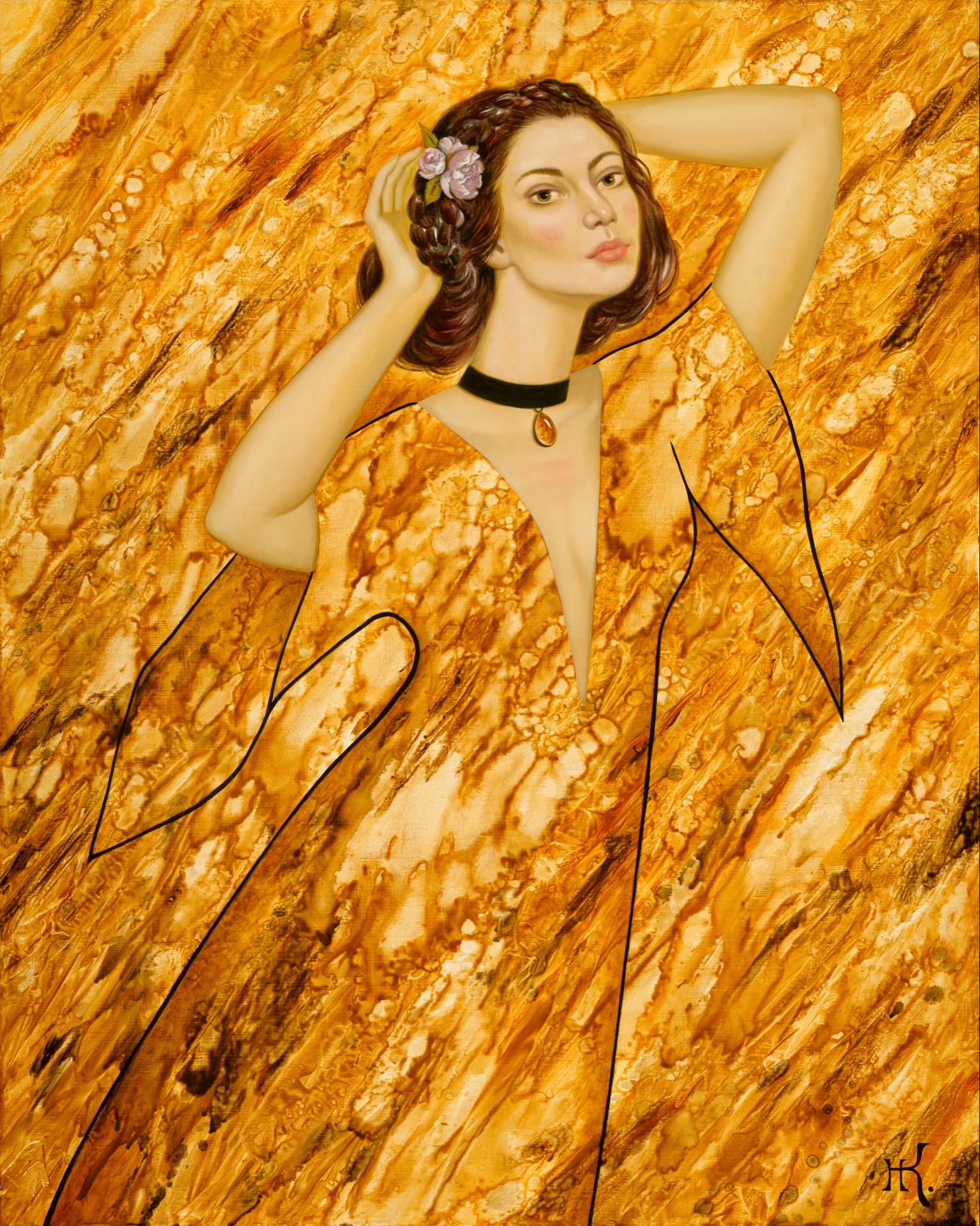 67f9ce578fb8ac1bdbaf3aca73dde1da