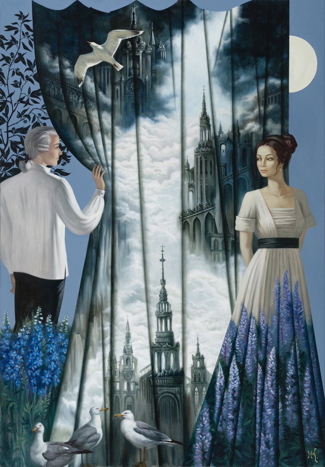 fd4f3e0ae27d8b03c9f4c8c01c46f4dd