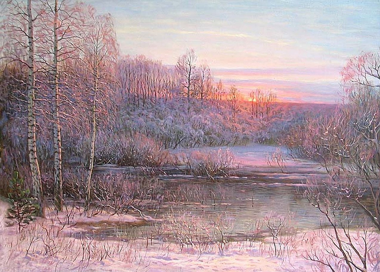 xudozhnik_Rem_Sajfulmulyukov_03