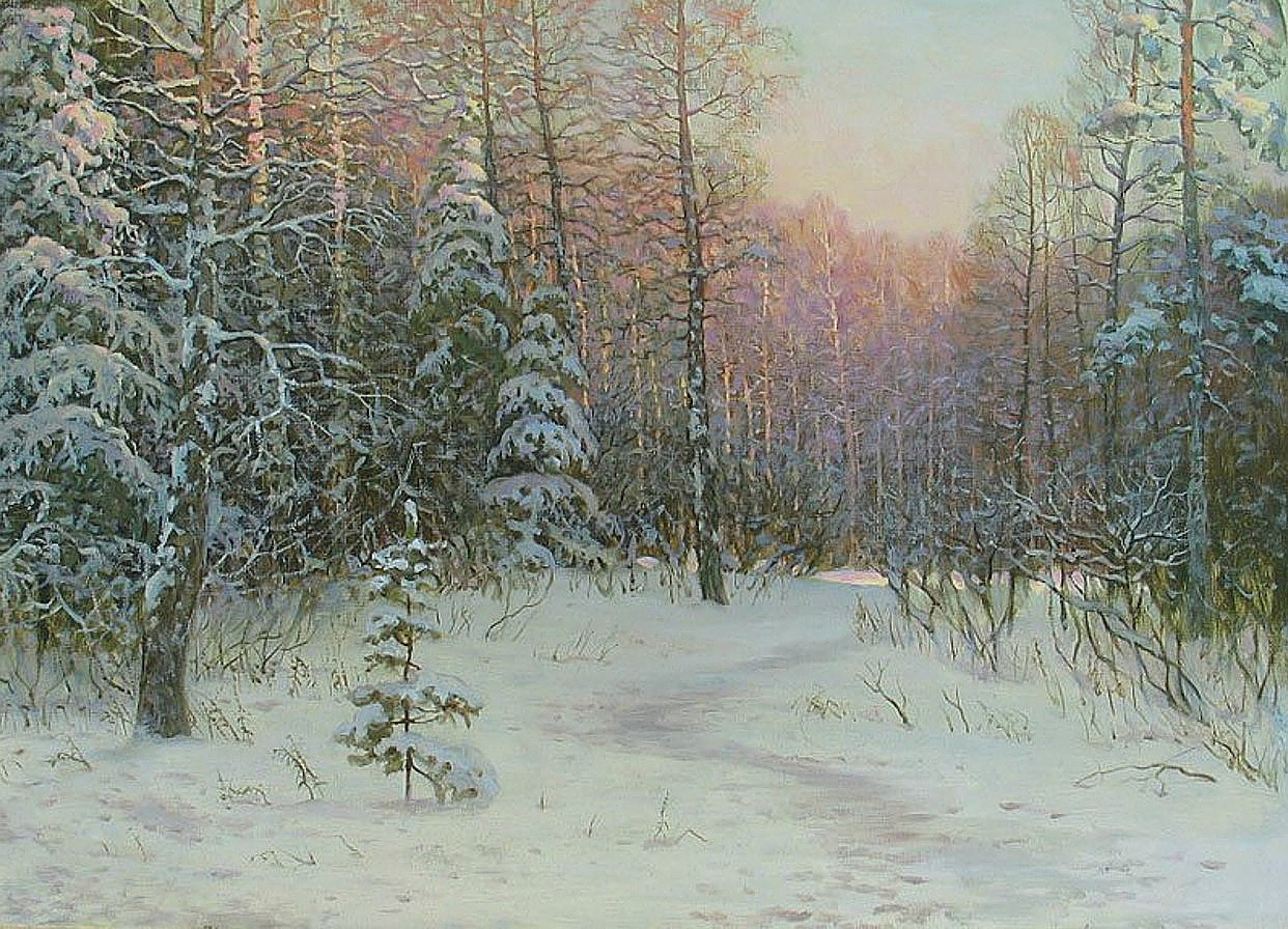 xudozhnik_Rem_Sajfulmulyukov_06