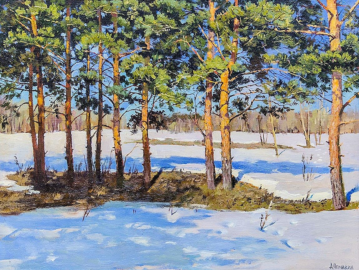 xudozhnik_Andrej_Chemakin_02