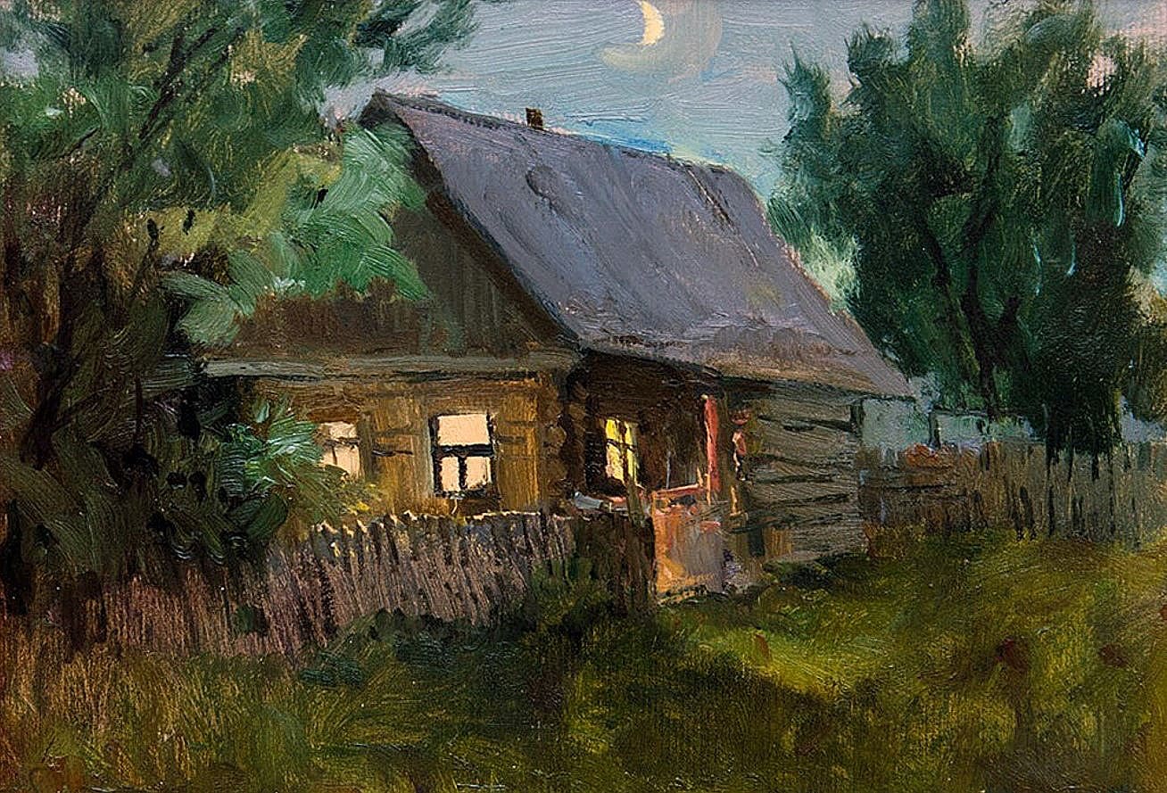 xudozhnik_Andrej_Chemakin_04