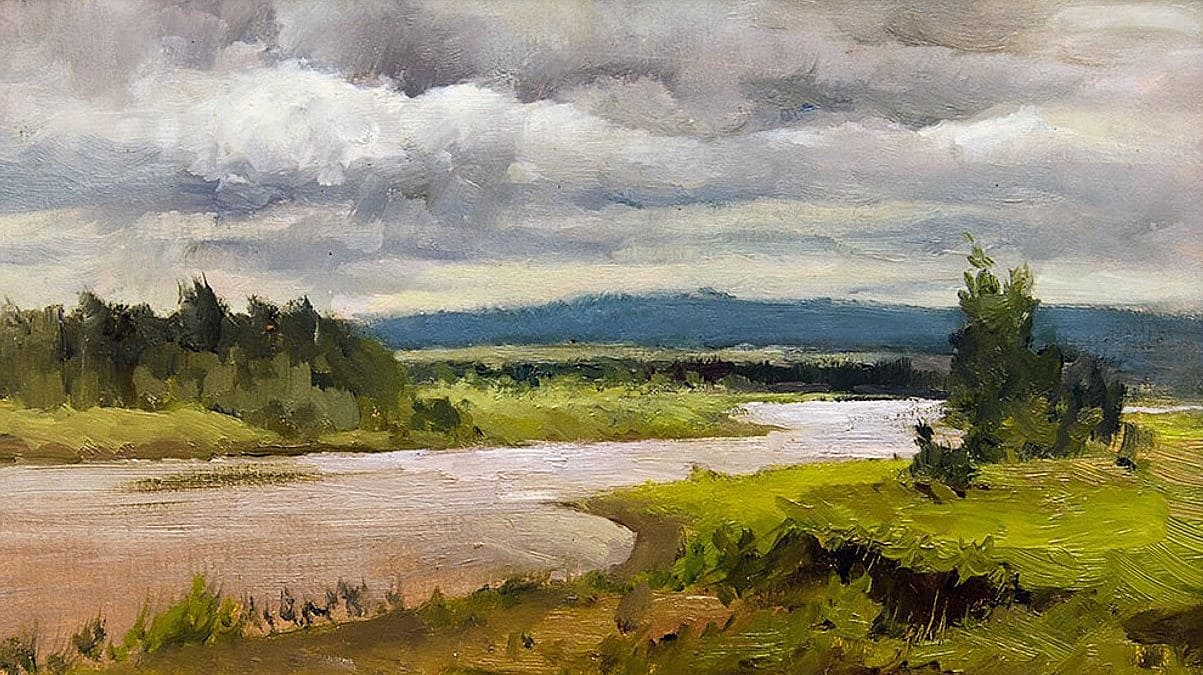 xudozhnik_Andrej_Chemakin_06