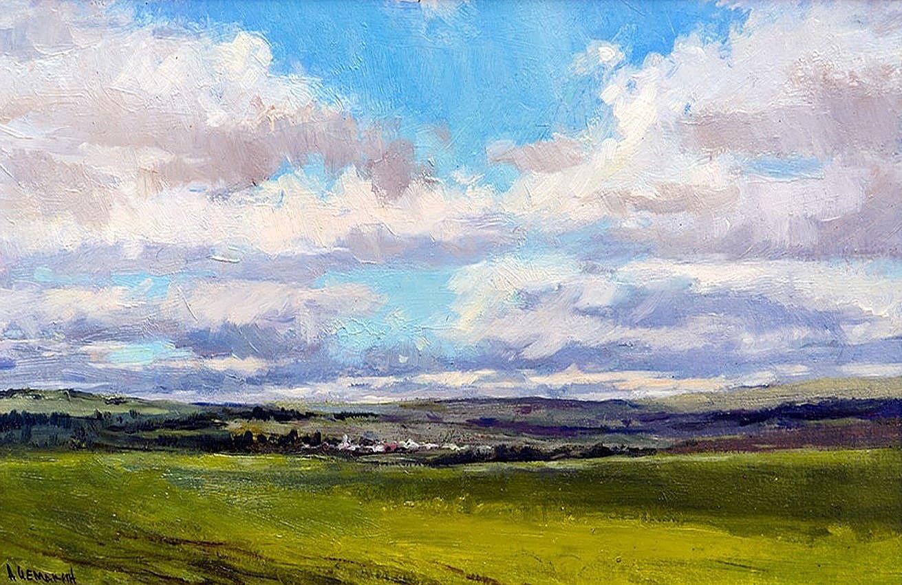 xudozhnik_Andrej_Chemakin_09