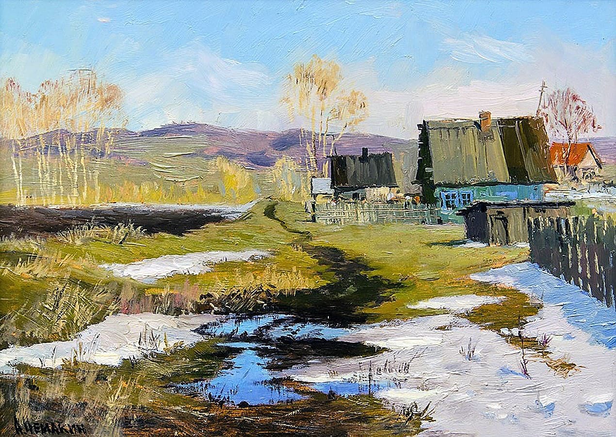 xudozhnik_Andrej_Chemakin_10