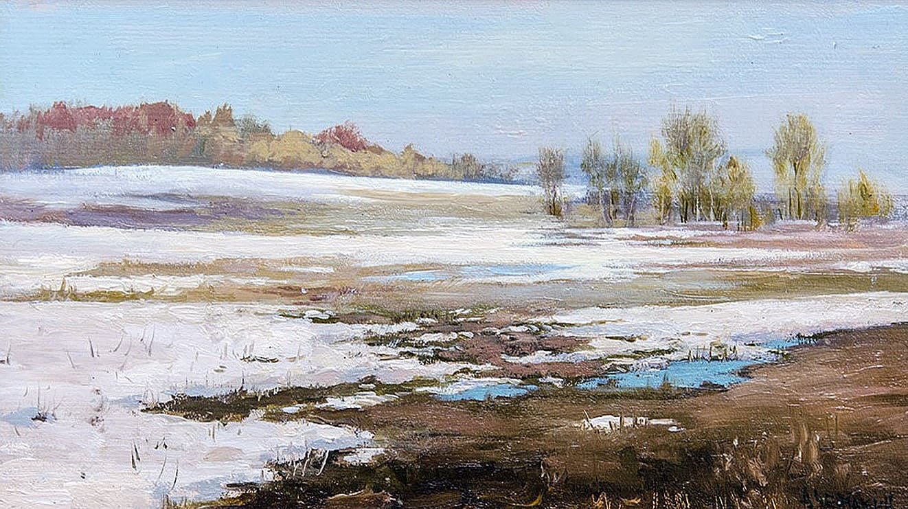 xudozhnik_Andrej_Chemakin_12