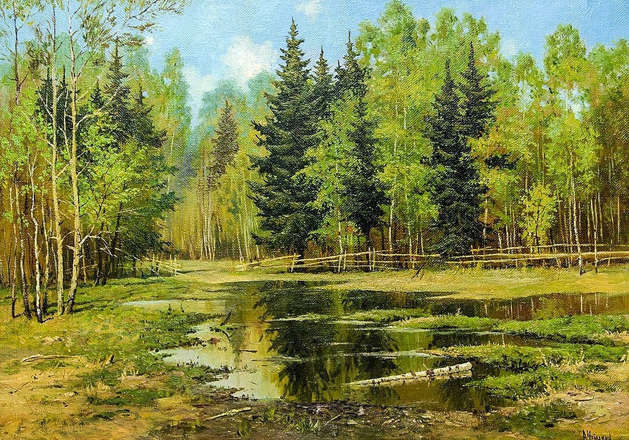 xudozhnik_Andrej_Chemakin_14