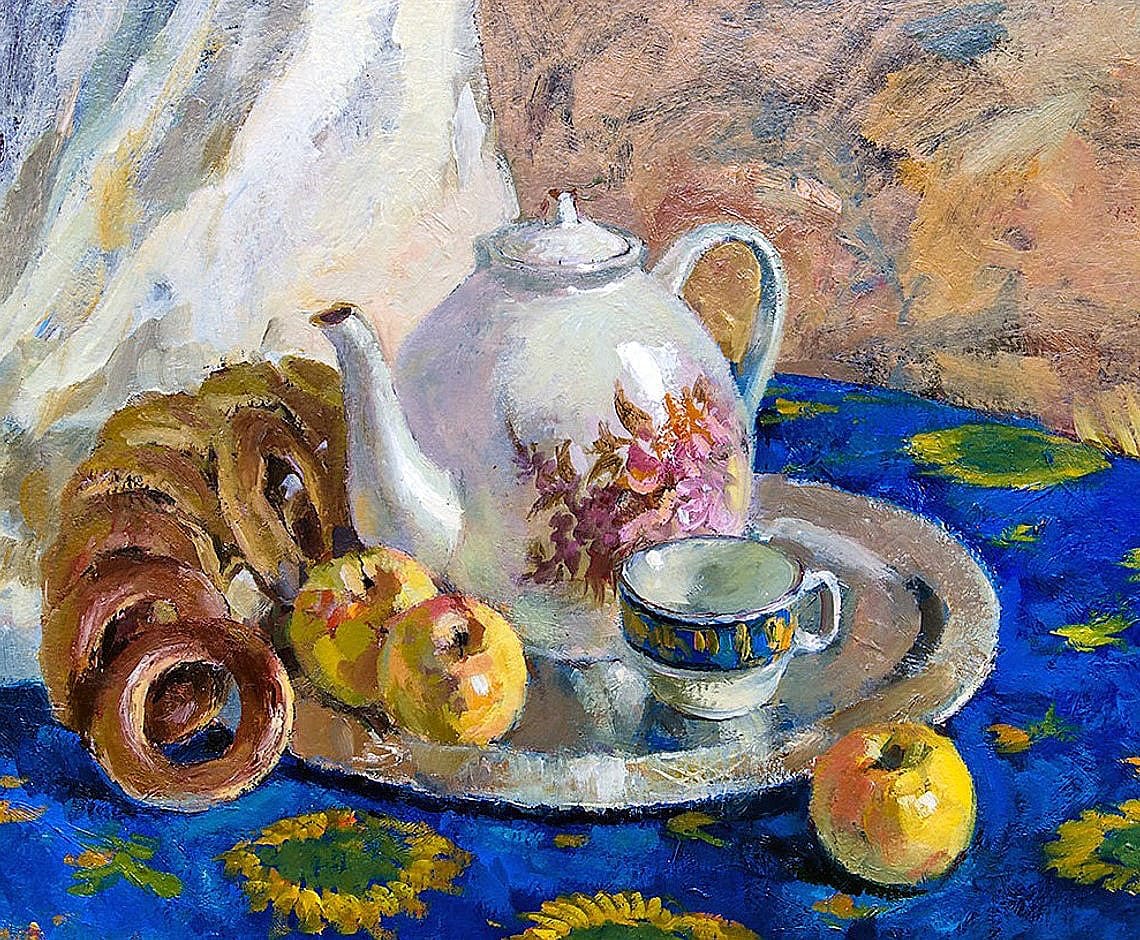 xudozhnik_Andrej_Chemakin_15