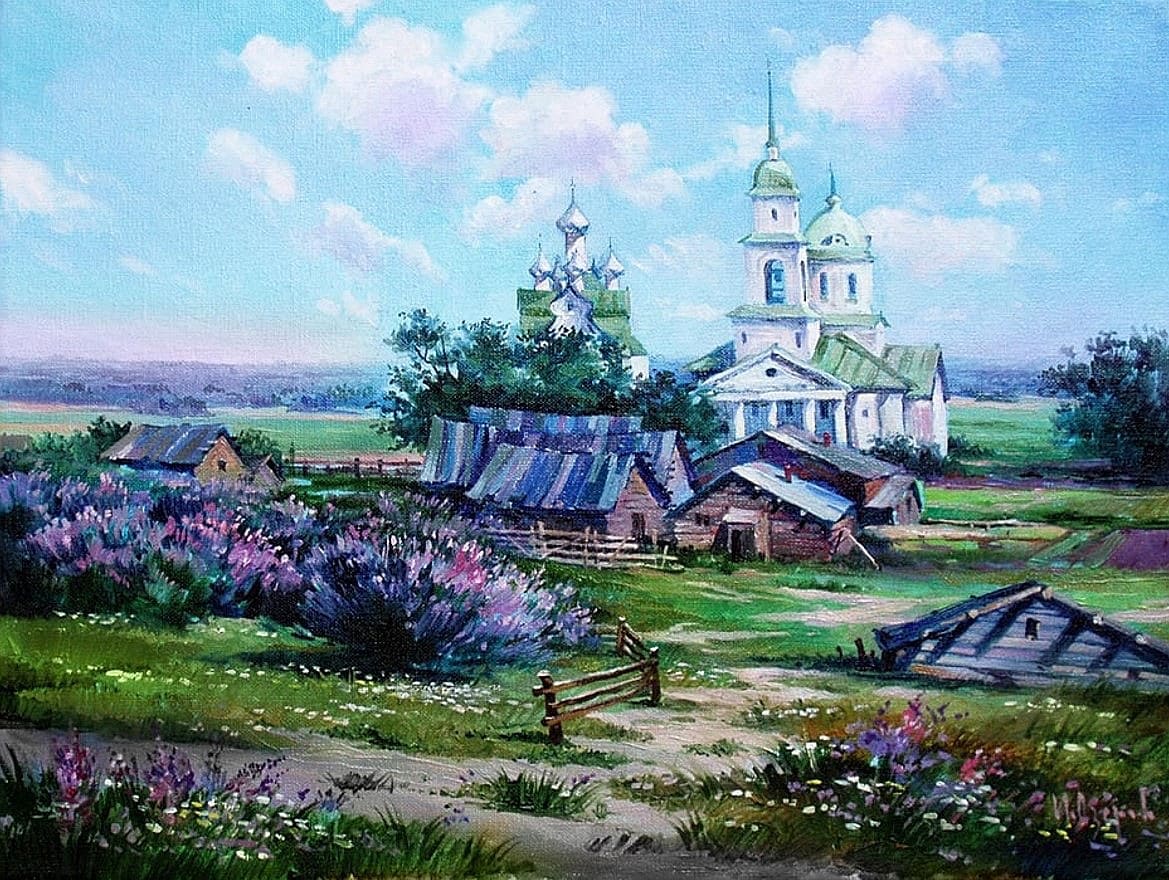 xudozhnik_Igor_Ozerov_01