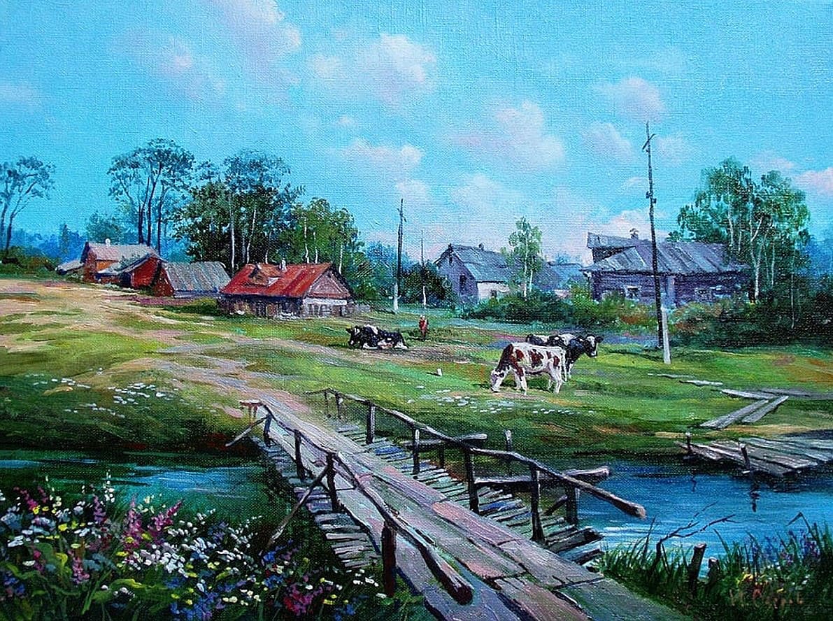 xudozhnik_Igor_Ozerov_03