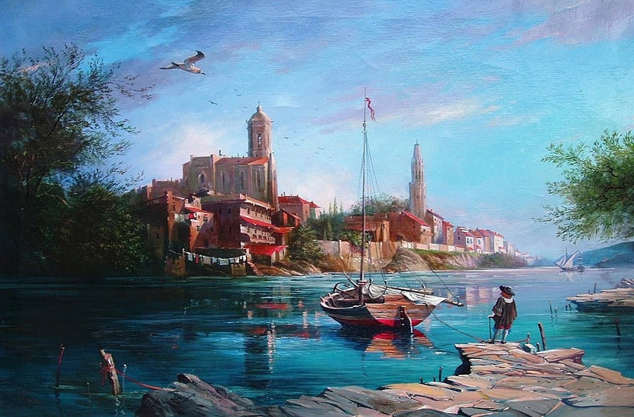 xudozhnik_Igor_Ozerov_04