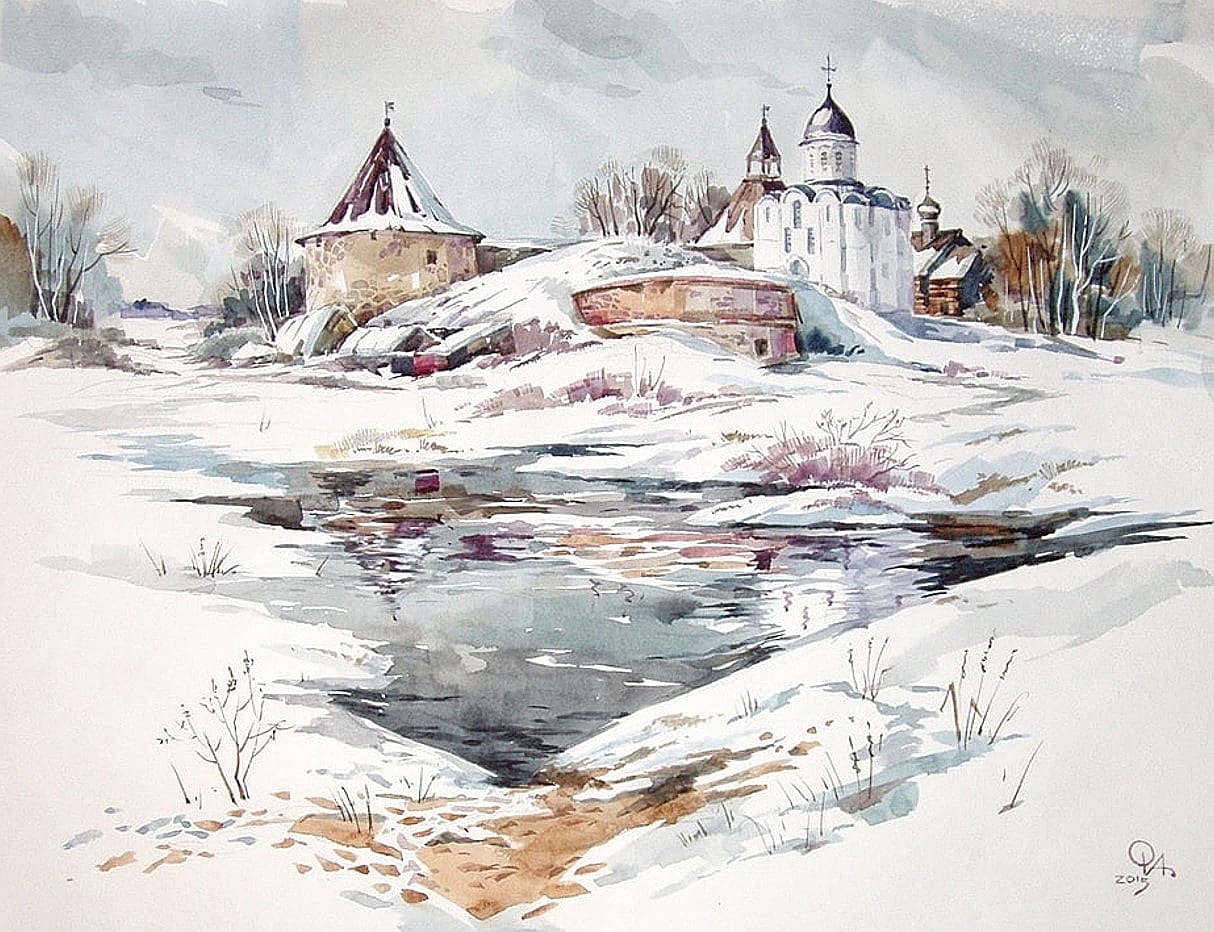 xudozhnik_Igor_Ozerov_06