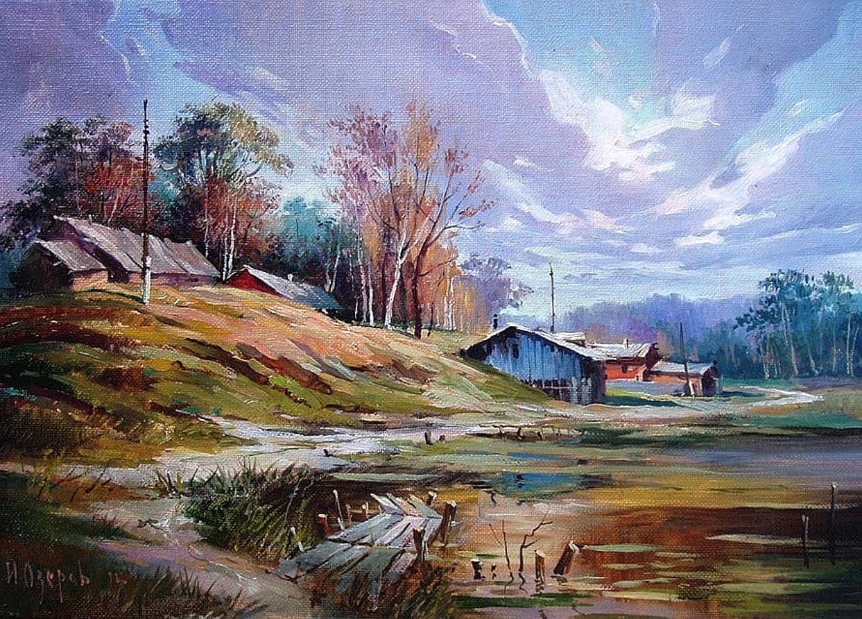 xudozhnik_Igor_Ozerov_08