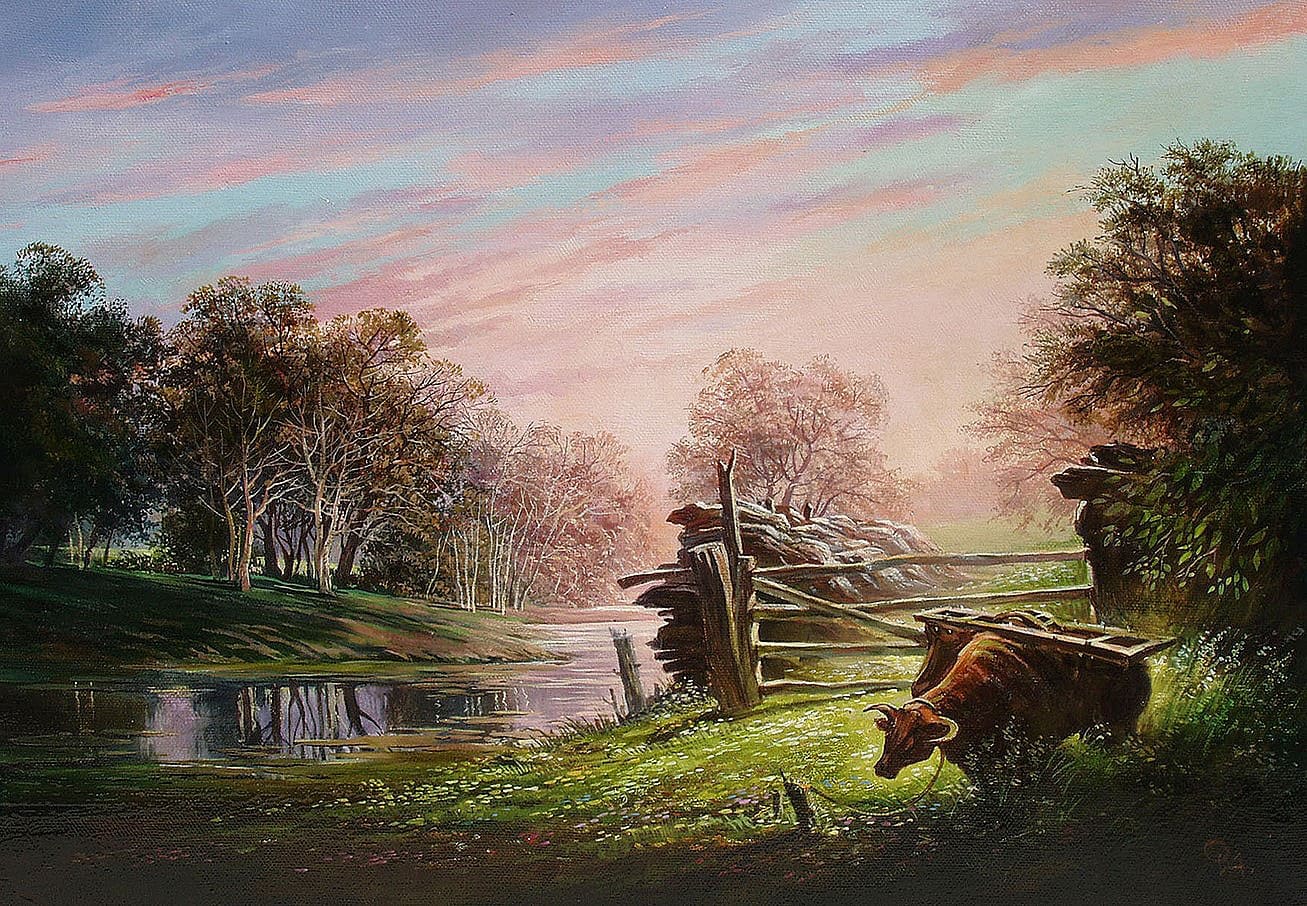 xudozhnik_Igor_Ozerov_11