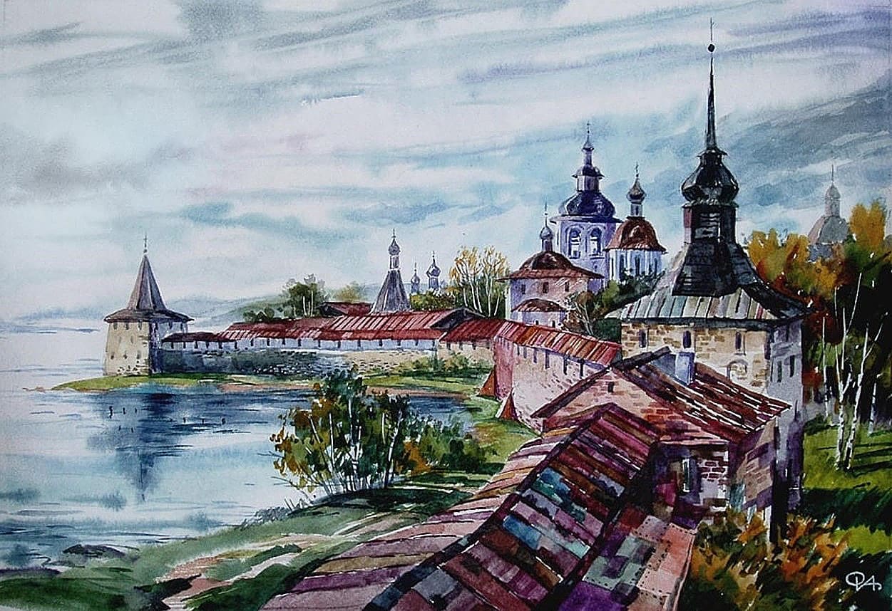 xudozhnik_Igor_Ozerov_13