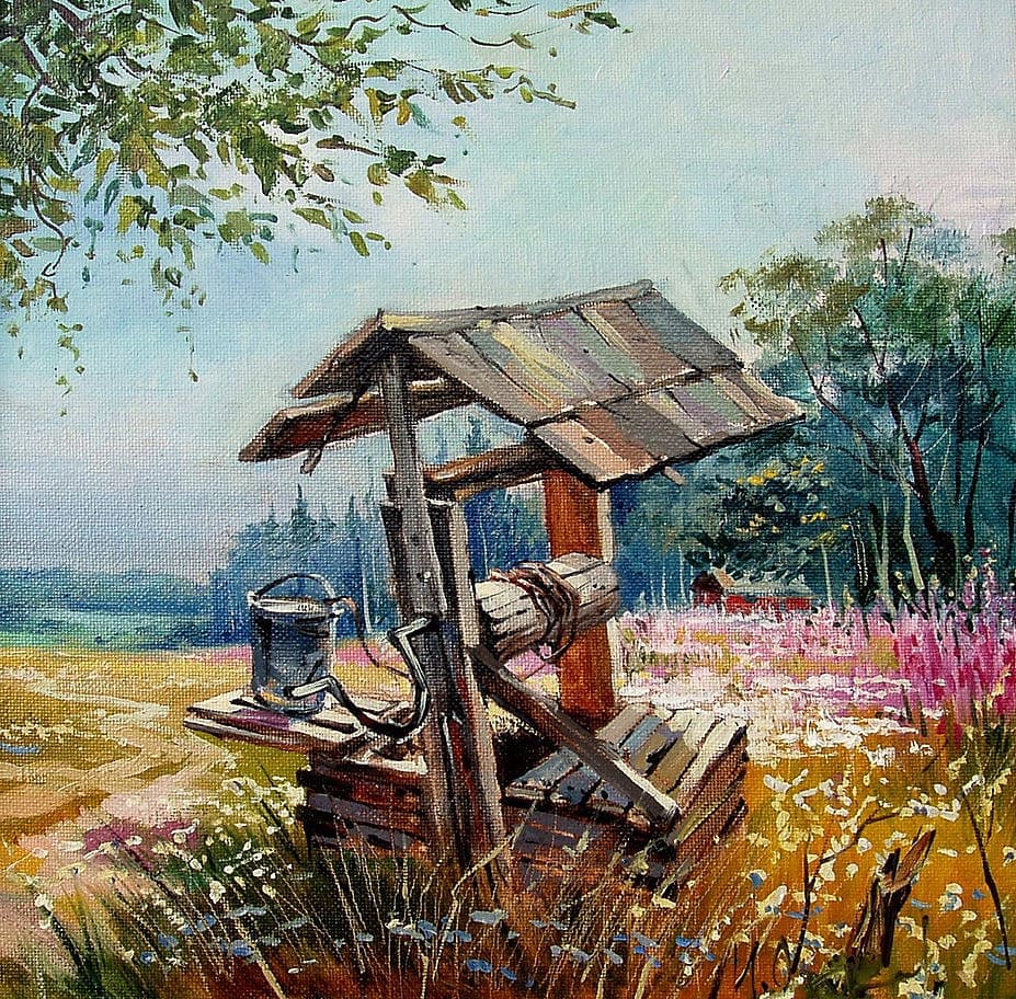 xudozhnik_Igor_Ozerov_20