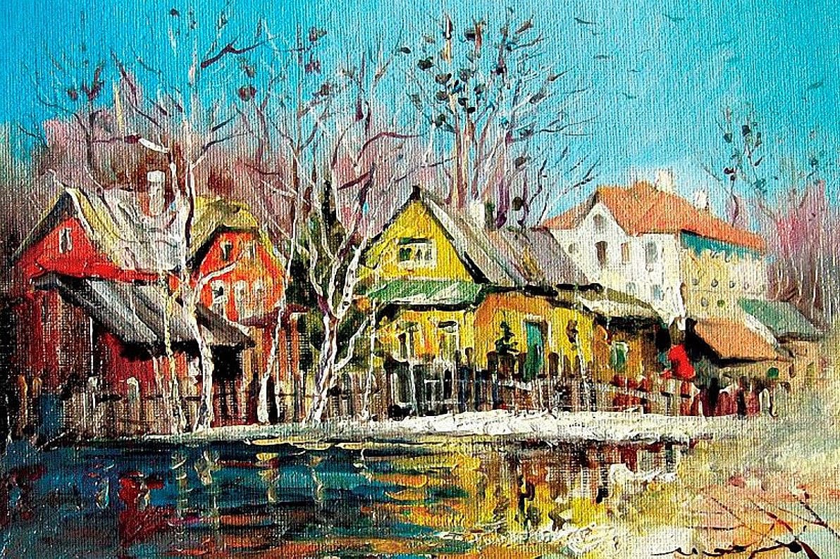 xudozhnik_Igor_Ozerov_23