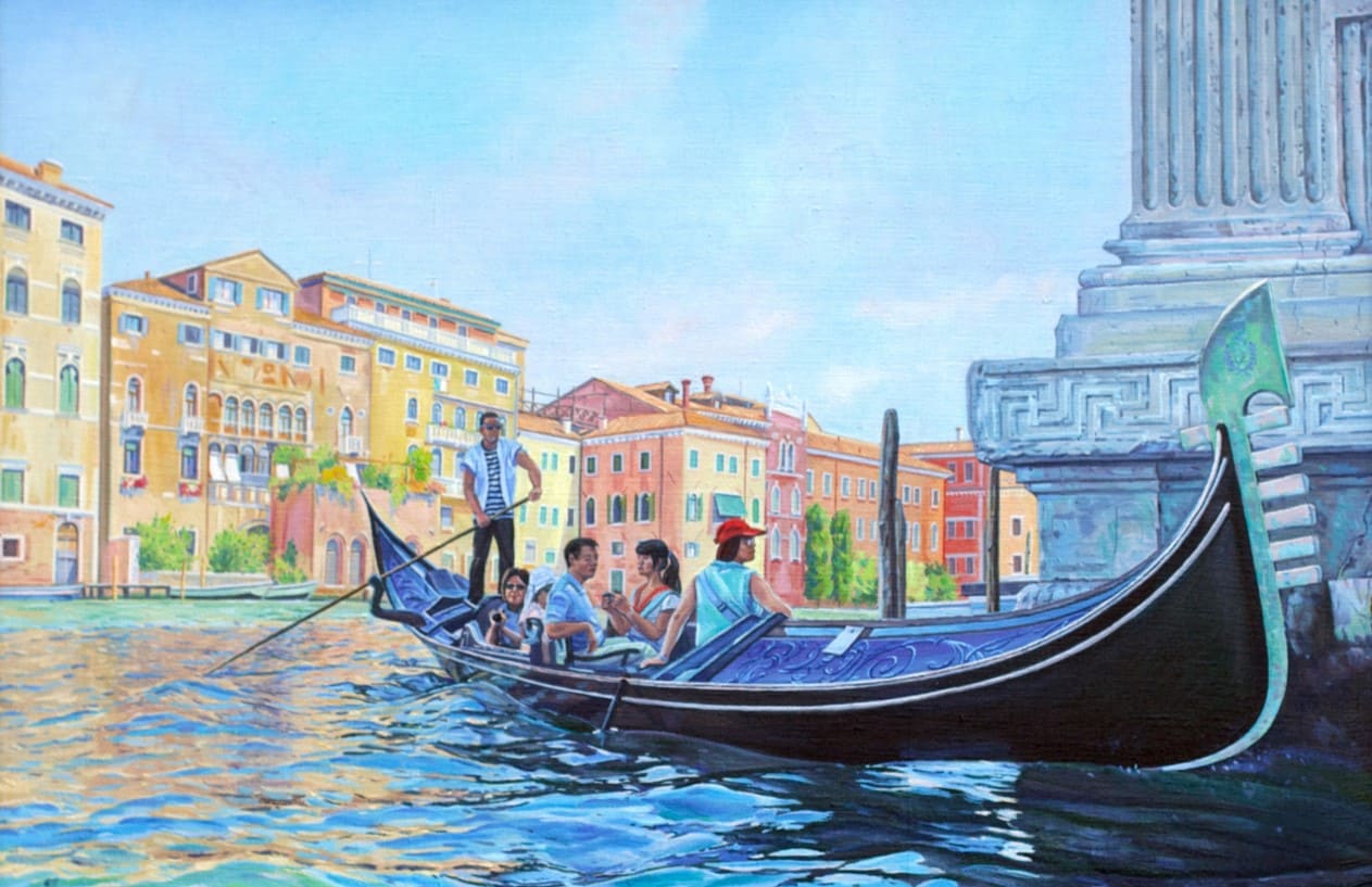 xudozhnik_Viktor_Pleshkov_03