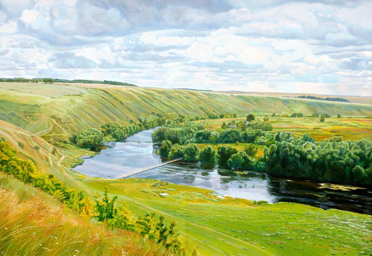 xudozhnik_Viktor_Pleshkov_04