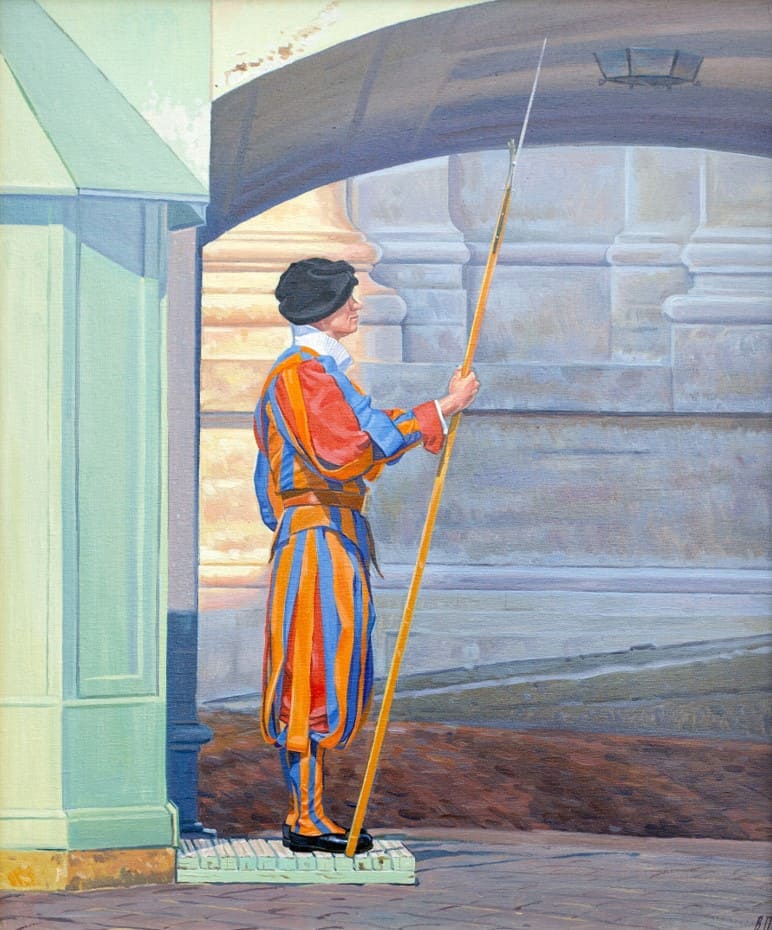 xudozhnik_Viktor_Pleshkov_05