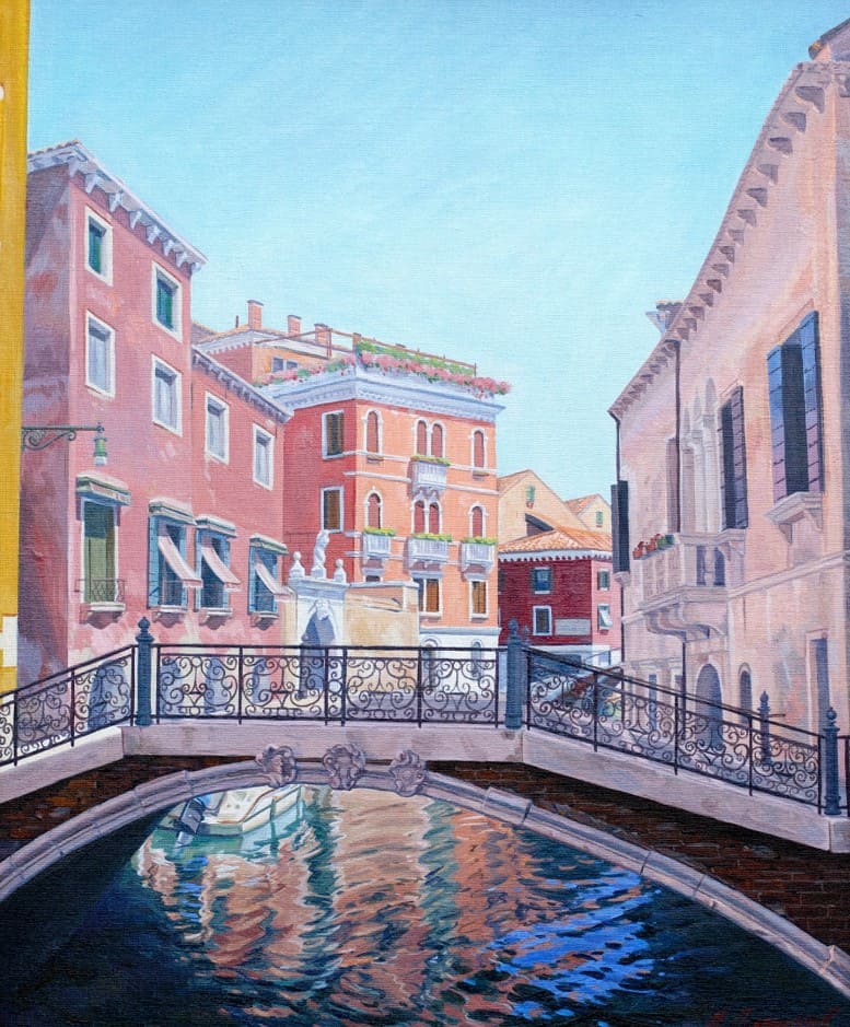 xudozhnik_Viktor_Pleshkov_20