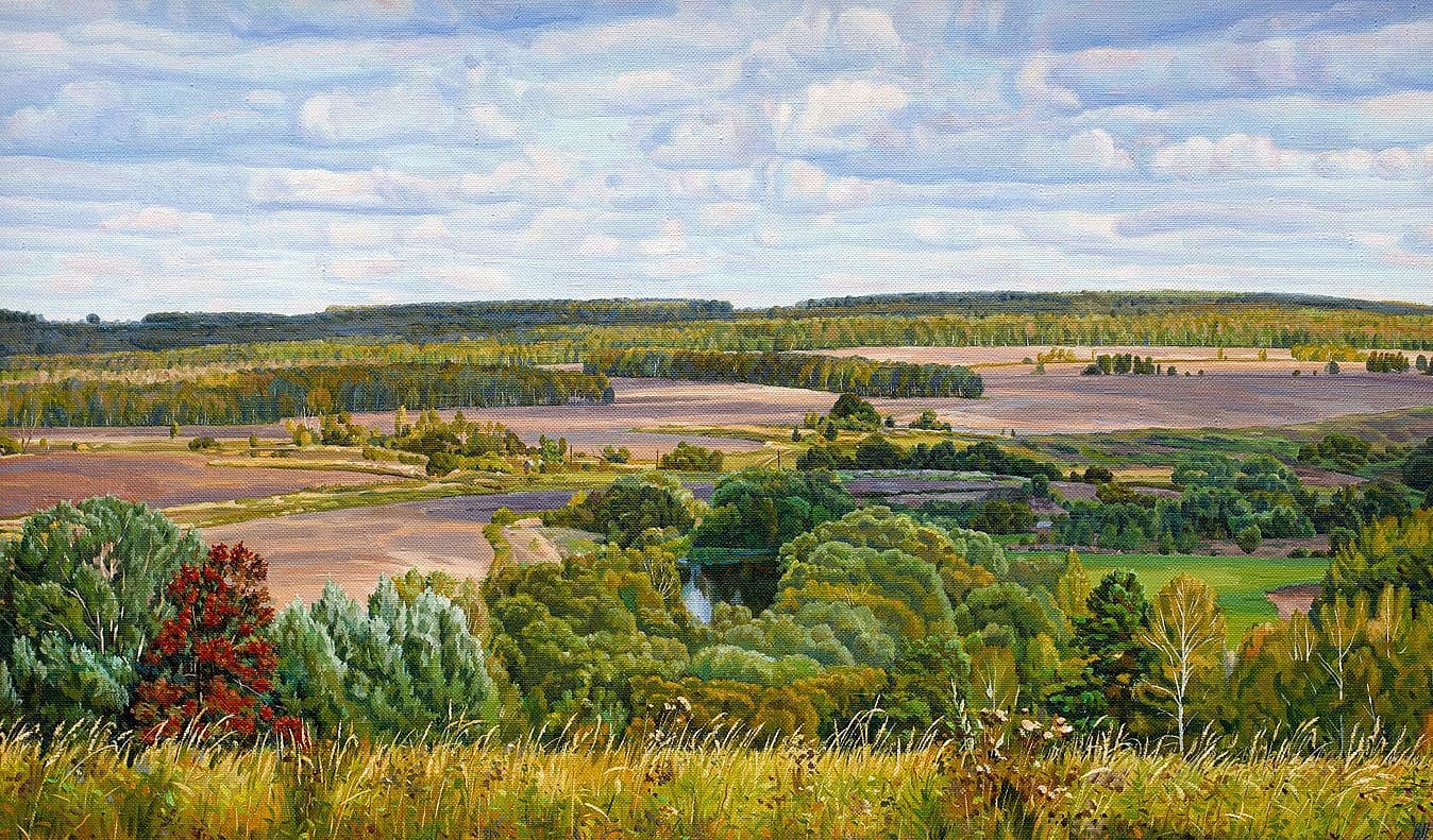 xudozhnik_Viktor_Pleshkov_19