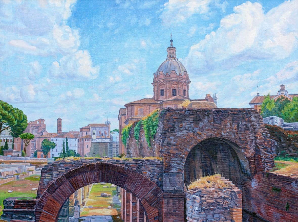 xudozhnik_Viktor_Pleshkov_15