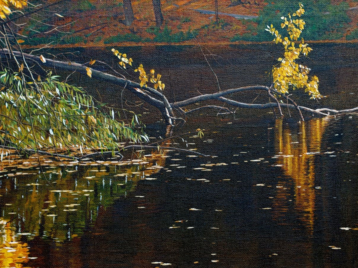 xudozhnik_Viktor_Pleshkov_10