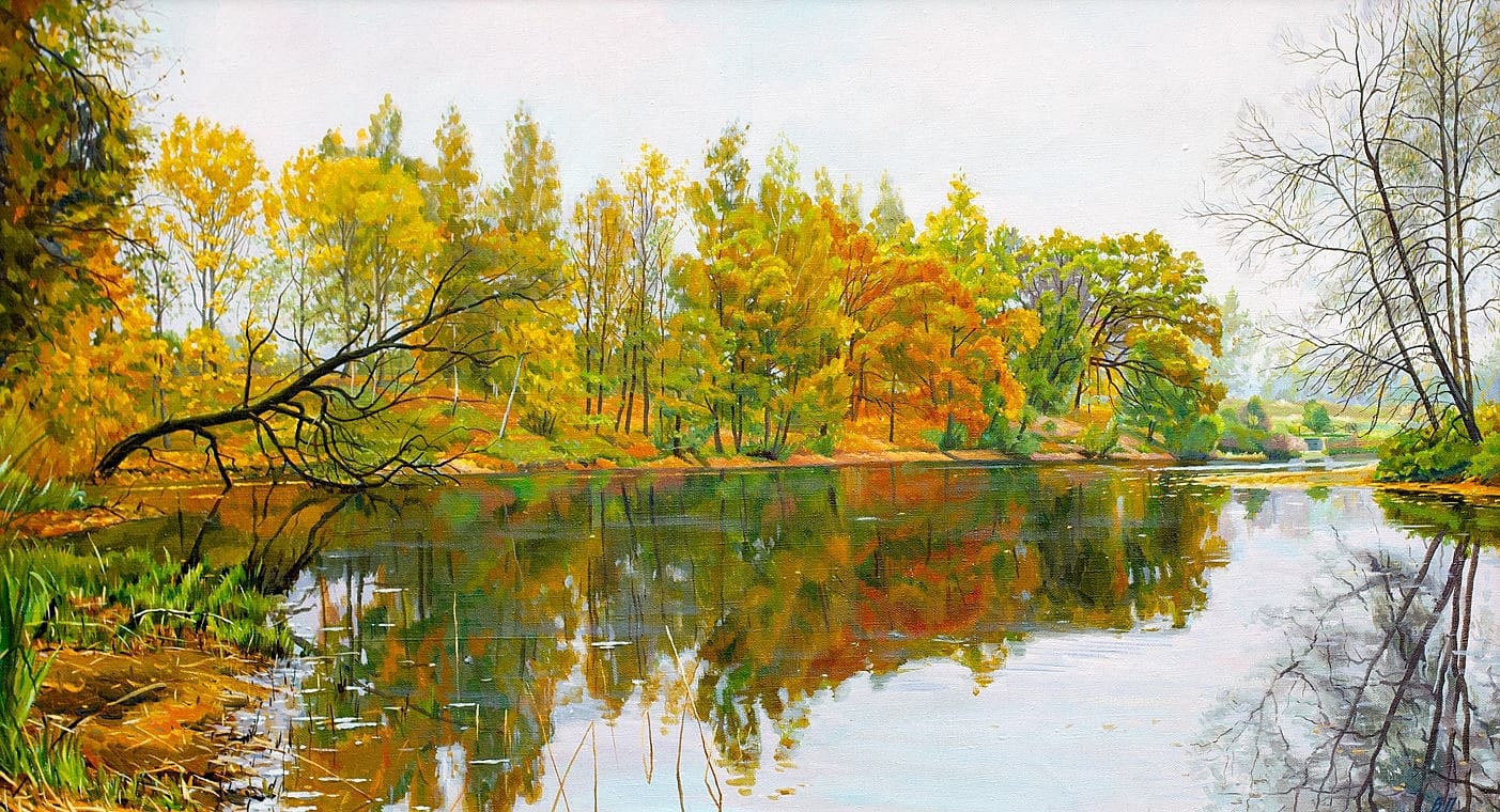 xudozhnik_Viktor_Pleshkov_11