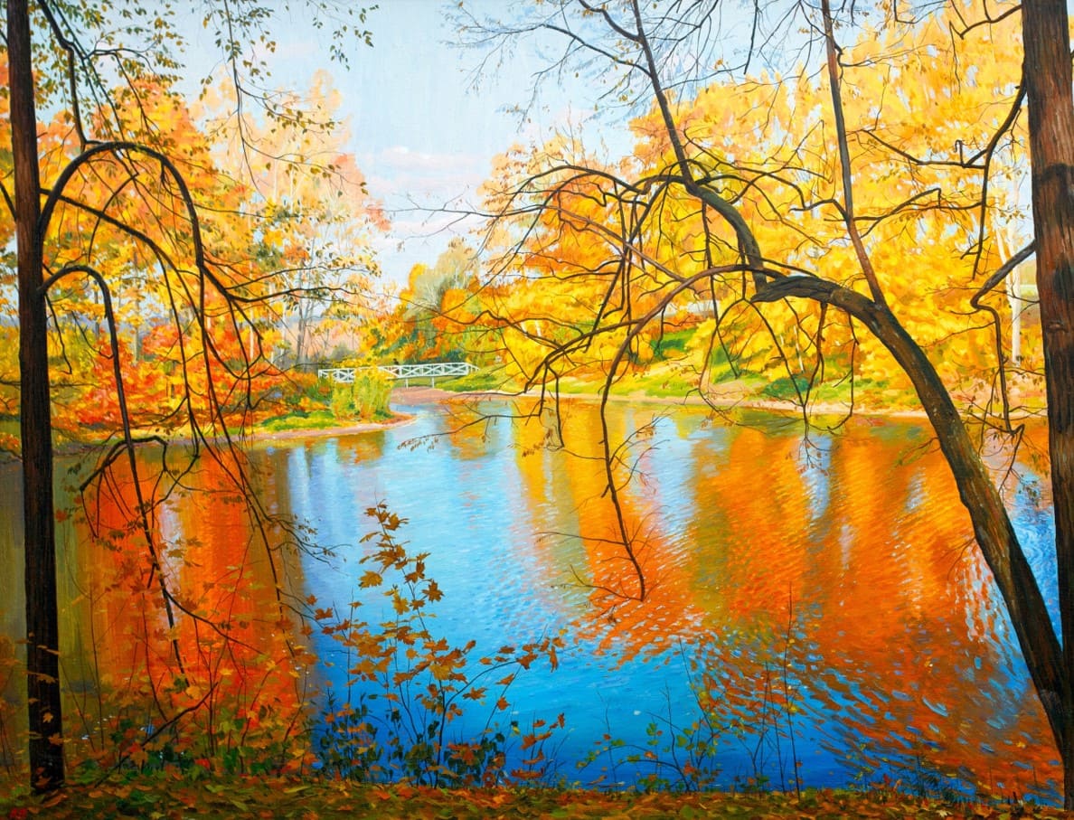 xudozhnik_Viktor_Pleshkov_13