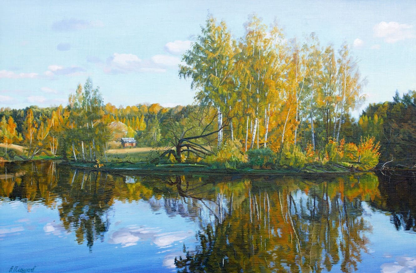 xudozhnik_Viktor_Pleshkov_17