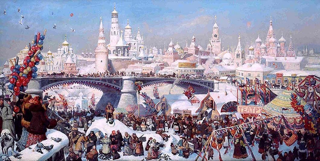 xudozhnik_Kirill_Kiselev_01