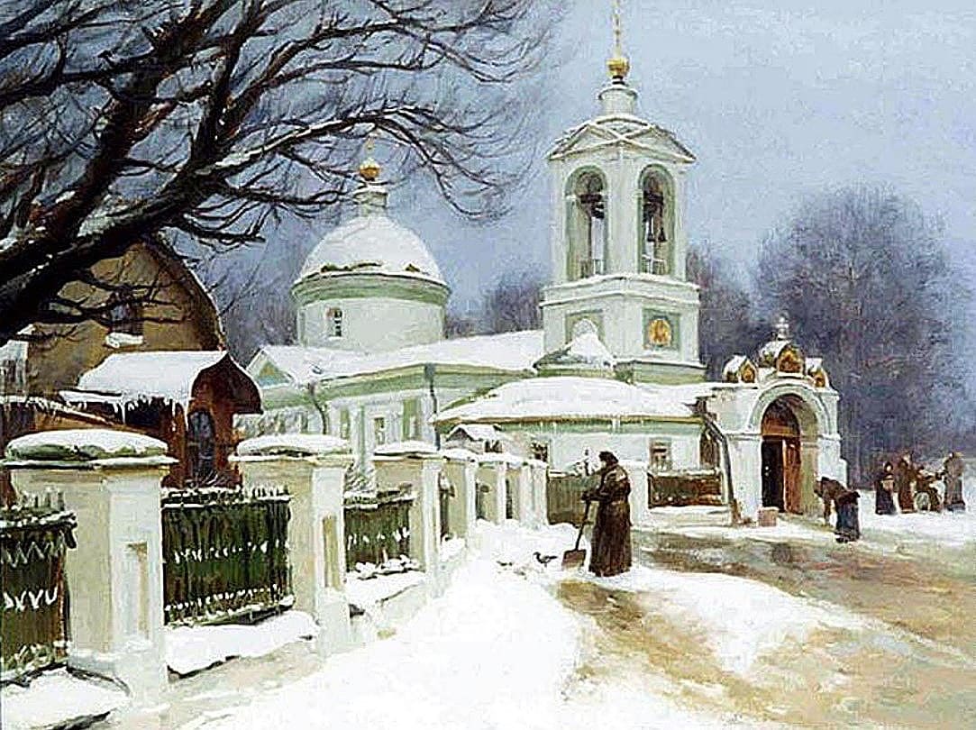 xudozhnik_Kirill_Kiselev_21