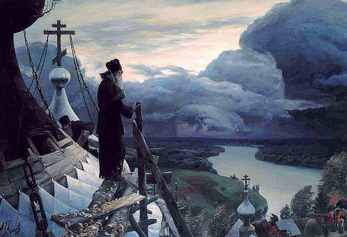 xudozhnik_Kirill_Kiselev_04